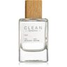 CLEAN Reserve Radiant Nectar Eau de Parfum unissexo 100 ml. Reserve Radiant Nectar