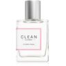 CLEAN Flower Fresh Eau de Parfum para mulheres 30 ml. Flower Fresh