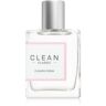 CLEAN Flower Fresh Eau de Parfum para mulheres 60 ml. Flower Fresh