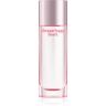 Clinique Happy™ Heart Eau de Parfum para mulheres 50 ml. Happy™ Heart