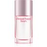 Clinique Happy™ Heart Eau de Parfum para mulheres 30 ml. Happy™ Heart