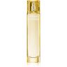 Clinique My Happy. Lily of the Beach Eau de Parfum para mulheres 15 ml. My Happy. Lily of the Beach