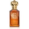 Clive Christian Private Collection E Gourmande Oriental Eau de Parfum para homens 50 ml. Private Collection E Gourmande Oriental