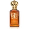 Clive Christian Private Collection I Woody Floral Eau de Parfum para mulheres 50 ml. Private Collection I Woody Floral