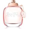 Coach Floral Eau de Parfum para mulheres 90 ml. Floral