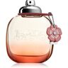 Coach Floral Blush Eau de Parfum para mulheres 90 ml. Floral Blush