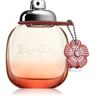 Coach Floral Blush Eau de Parfum para mulheres 50 ml. Floral Blush