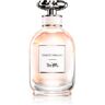 Coach Dreams Eau de Parfum para mulheres 60 ml. Dreams