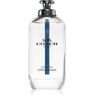 Coach Open Road Eau de Toilette para homens 100 ml. Open Road