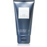 Coach Open Road gel de duche para homens 150 ml. Open Road