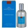 Comptoir Sud Pacifique Amour De Cacao Eau de Toilette para mulheres 100 ml. Amour De Cacao