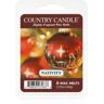 Country Candle Nativity cera derretida aromatizante 64 g. Nativity