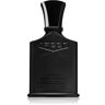 Creed Green Irish Tweed Eau de Parfum para homens 50 ml. Green Irish Tweed