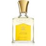 Creed Neroli Sauvage Eau de Parfum unissexo 50 ml. Neroli Sauvage