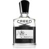 Creed Aventus Eau de Parfum para homens 50 ml. Aventus