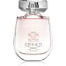 Creed Wind Flowers Eau de Parfum para mulheres 75 ml. Wind Flowers