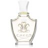 Creed Love in White for Summer Eau de Parfum para mulheres 75 ml. Love in White for Summer