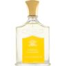 Creed Neroli Sauvage Eau de Parfum unissexo 100 ml. Neroli Sauvage