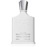 Creed Silver Mountain Water Eau de Parfum para homens 100 ml. Silver Mountain Water