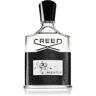 Creed Aventus Eau de Parfum para homens 100 ml. Aventus