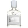 Creed Aventus Cologne Eau de Parfum para homens 50 ml. Aventus Cologne
