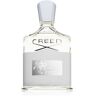 Creed Aventus Cologne Eau de Parfum para homens 100 ml. Aventus Cologne