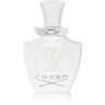 Creed Love in White Eau de Parfum para mulheres 75 ml. Love in White