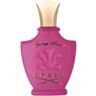 Creed Spring Flower Eau de Parfum para mulheres 75 ml. Spring Flower