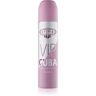 Cuba VIP Eau de Parfum para mulheres 100 ml. VIP