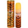 Cuba Jungle Tiger Eau de Parfum para mulheres 100 ml. Jungle Tiger