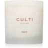 Culti Candle Fiqum vela perfumada 270 g. Candle Fiqum