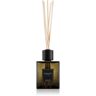 Culti Decor Mountain aroma difusor com recarga 1000 ml. Decor Mountain