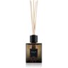 Culti Decor Tessuto aroma difusor com recarga 1000 ml. Decor Tessuto