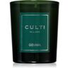 Culti Gioia Winter vela perfumada 70 g. Gioia Winter