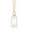 Culti Stile Mediterranea aroma difusor com recarga 250 ml. Stile Mediterranea