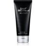 David Beckham Respect gel de duche para homens 200 ml. Respect