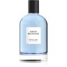 David Beckham Infinite Aqua Eau de Parfum para homens 100 ml. Infinite Aqua