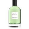 David Beckham Aromatic Greens Eau de Parfum para homens 100 ml. Aromatic Greens