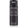 David Beckham Instinct desodorizante em spray para homens 150 ml. Instinct