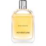 Davidoff Adventure Eau de Toilette para homens 100 ml. Adventure