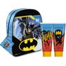 DC Comics Batman Gift Set coffret (para crianças ) . Batman Gift Set