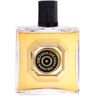 Denim Gold after shave para homens 100 ml. Gold