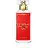 Dermacol Men Agent Eternal Victory Eau de Parfum para homens 50 ml. Men Agent Eternal Victory