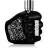 Diesel Only The Brave Tattoo Eau de Toilette para homens 125 ml. Only The Brave Tattoo