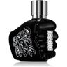 Diesel Only The Brave Tattoo Eau de Toilette para homens 35 ml. Only The Brave Tattoo