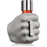 Diesel Only The Brave Street Eau de Toilette para homens 35 ml. Only The Brave Street