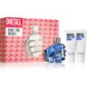 Diesel Only The Brave coffret para homens . Only The Brave