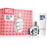Diesel Only The Brave coffret para homens . Only The Brave