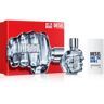 Diesel Only The Brave coffret para homens . Only The Brave