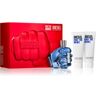 Diesel Only The Brave coffret para homens . Only The Brave